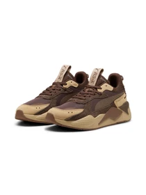 Кроссовки PUMA Rs-x Heritage модель 398210 Фото