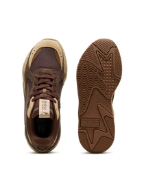 Кроссовки PUMA Rs-x Heritage модель 398210 Фото