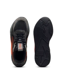 Кроссовки PUMA Rs-x Heritage модель 398210 Фото