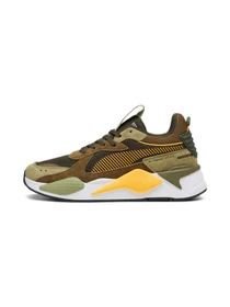 Кроссовки PUMA Rs-x Heritage модель 398210 Фото