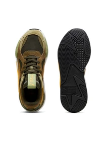 Кроссовки PUMA Rs-x Heritage модель 398210 Фото