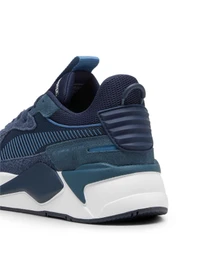 Кроссовки PUMA Rs-x Heritage модель 398210 Фото
