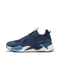 Кроссовки PUMA Rs-x Heritage модель 398210 Фото