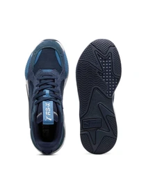 Кроссовки PUMA Rs-x Heritage модель 398210 Фото