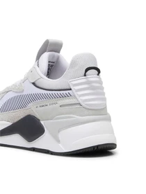 Кросівки PUMA Rs-x Heritage модель 398210 Фото