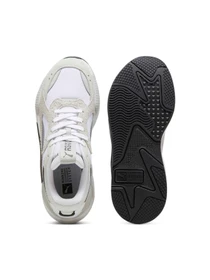 Кросівки PUMA Rs-x Heritage модель 398210 Фото