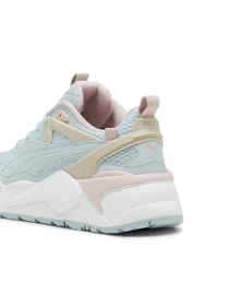 Кроссовки PUMA Rs-x Efekt Kids Jr модель 395550 Фото