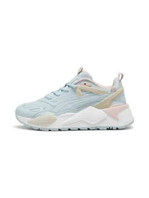 Кроссовки PUMA Rs-x Efekt Kids Jr модель 395550 Фото