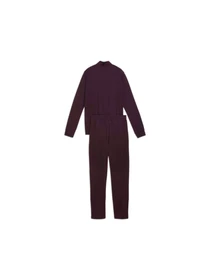 Костюмы PUMA Poly Suit модель 683119 Фото