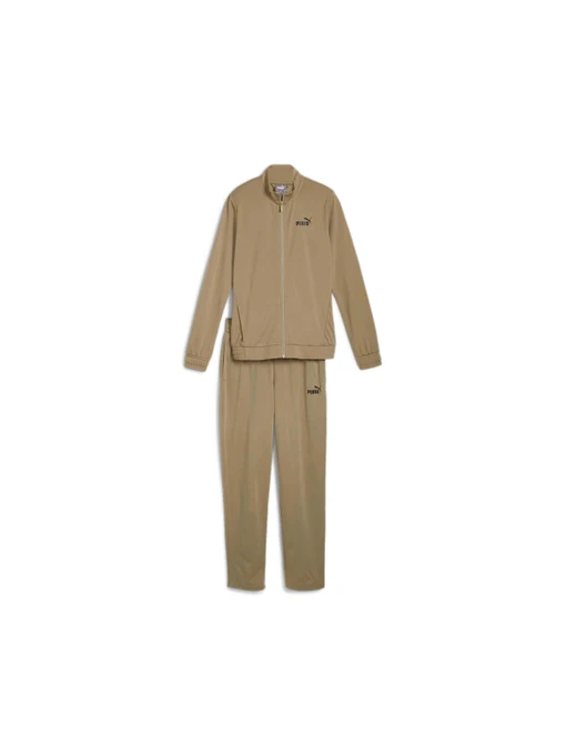 Костюмы PUMA Poly Suit модель 683119 Фото