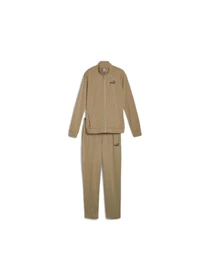 Костюмы PUMA Poly Suit модель 683119 Фото