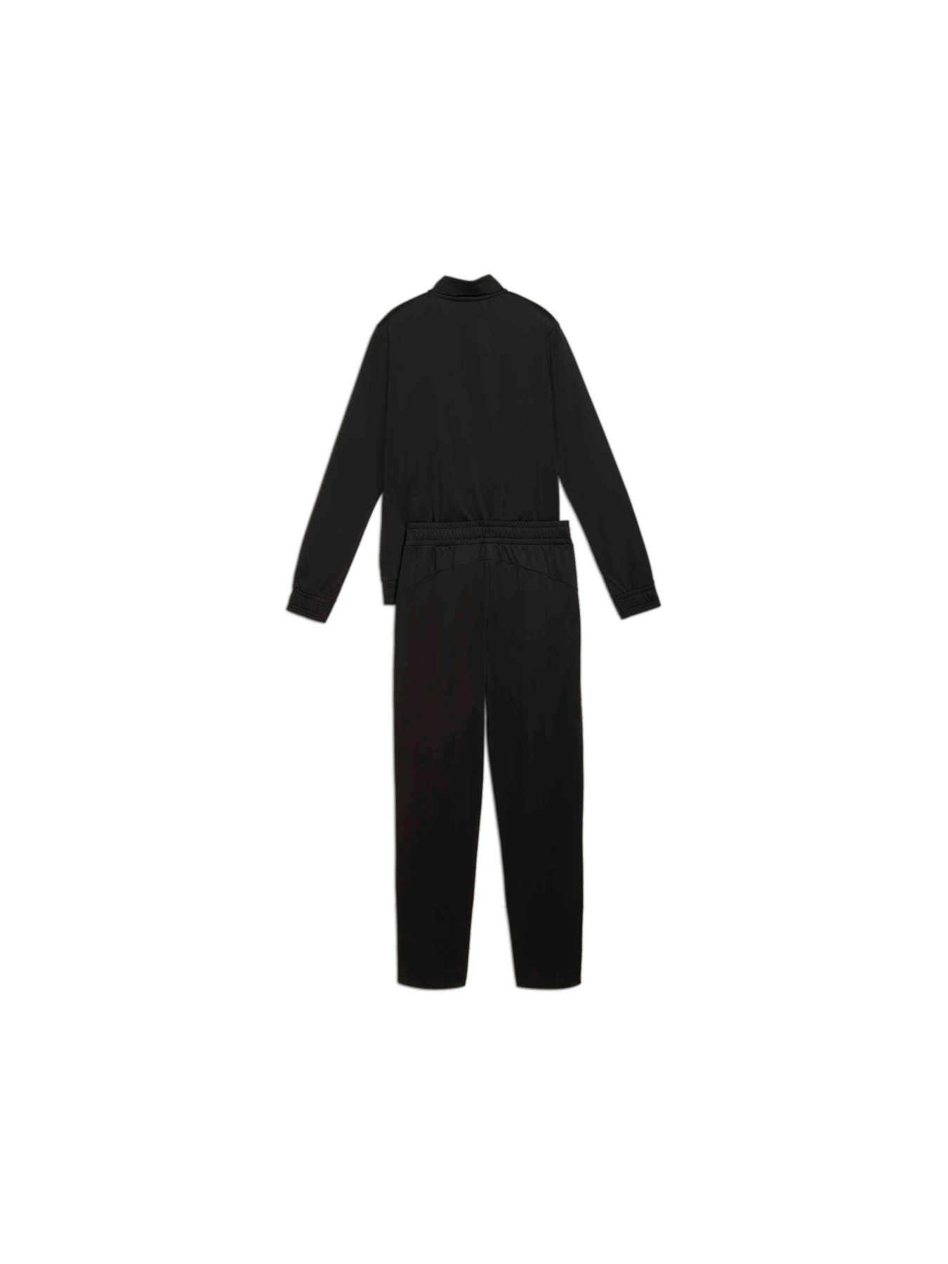 Костюмы PUMA Poly Suit модель 683119 Фото