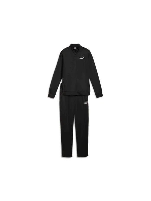 Костюмы PUMA Poly Suit модель 683119 Фото