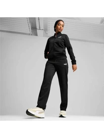 Костюмы PUMA Poly Suit модель 683119 Фото