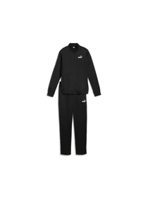 Костюмы PUMA Poly Suit модель 683119 Фото