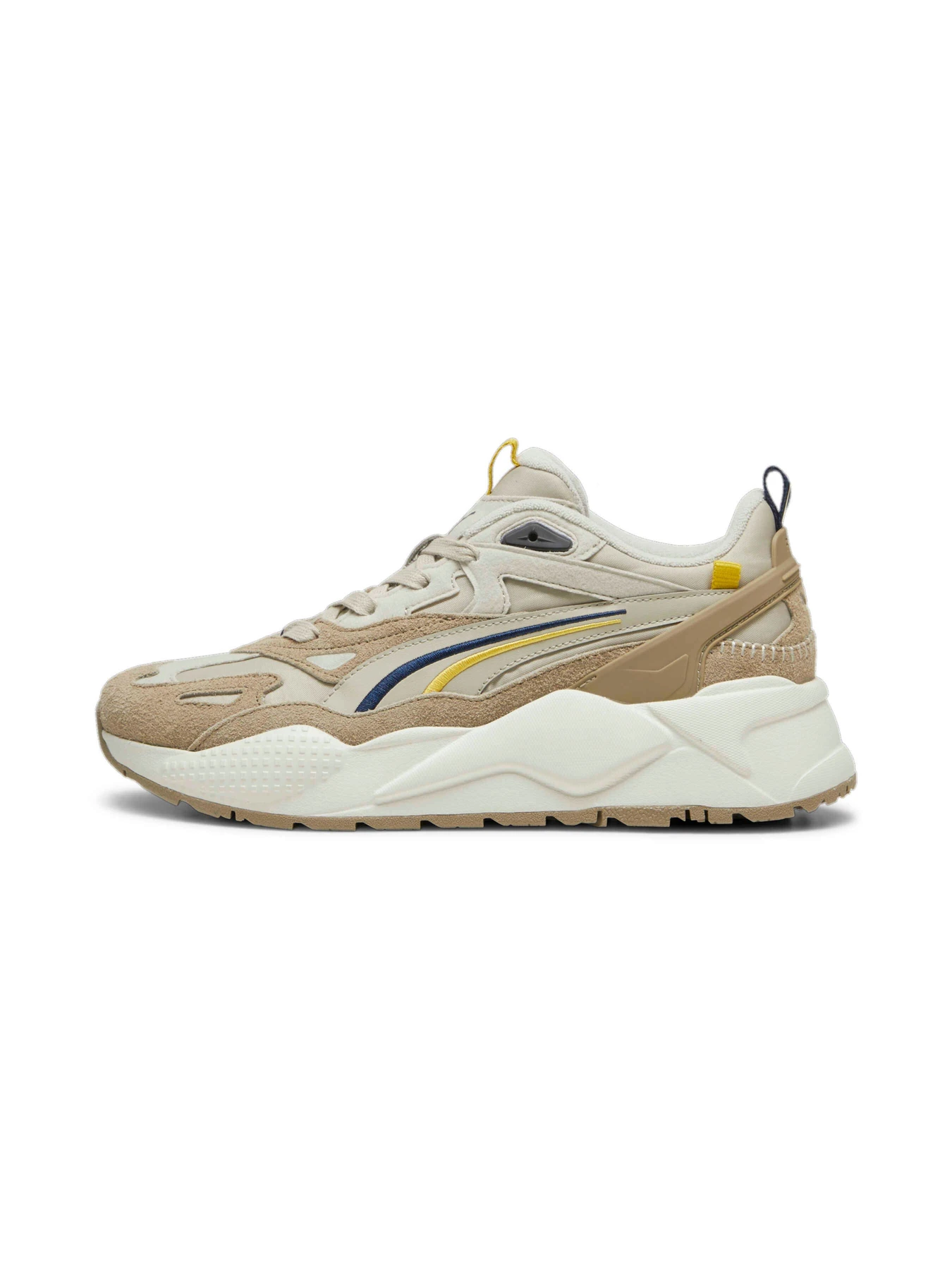Кроссовки PUMA Rs-x Efekt Premium Athletics модель 398203 Кроссовки PUMA Rs-x Efekt Premium Athletics модель 398203 Фото