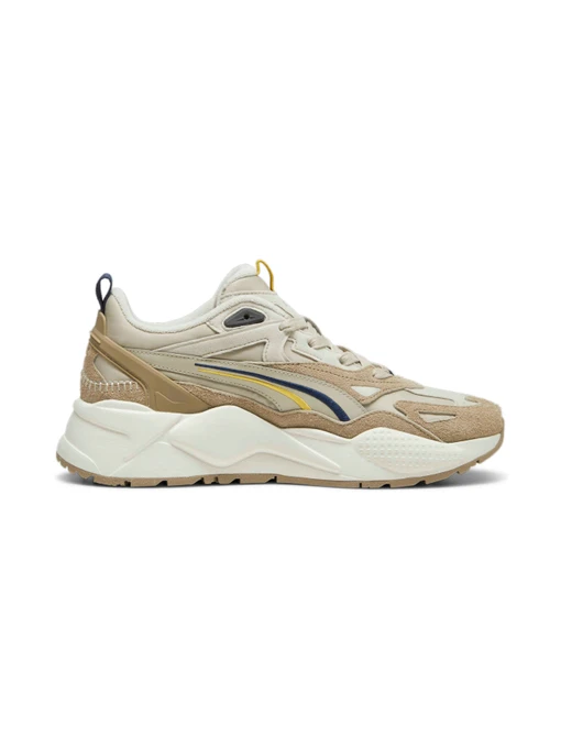 Кроссовки PUMA Rs-x Efekt Premium Athletics модель 398203 Фото