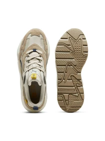 Кроссовки PUMA Rs-x Efekt Premium Athletics модель 398203 Фото