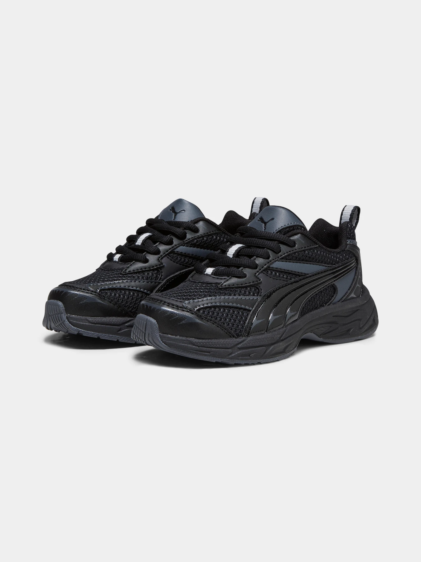 Кросівки PUMA Morphic Base Ps модель 394378 Фото
