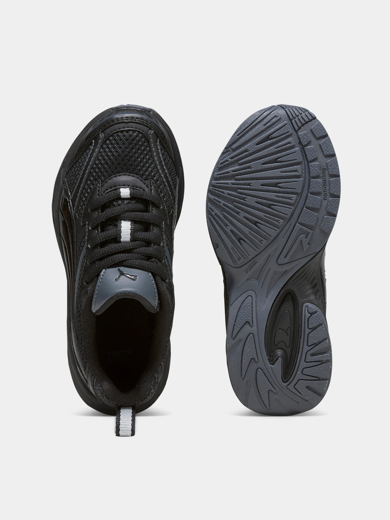 Кросівки PUMA Morphic Base Ps модель 394378 Фото
