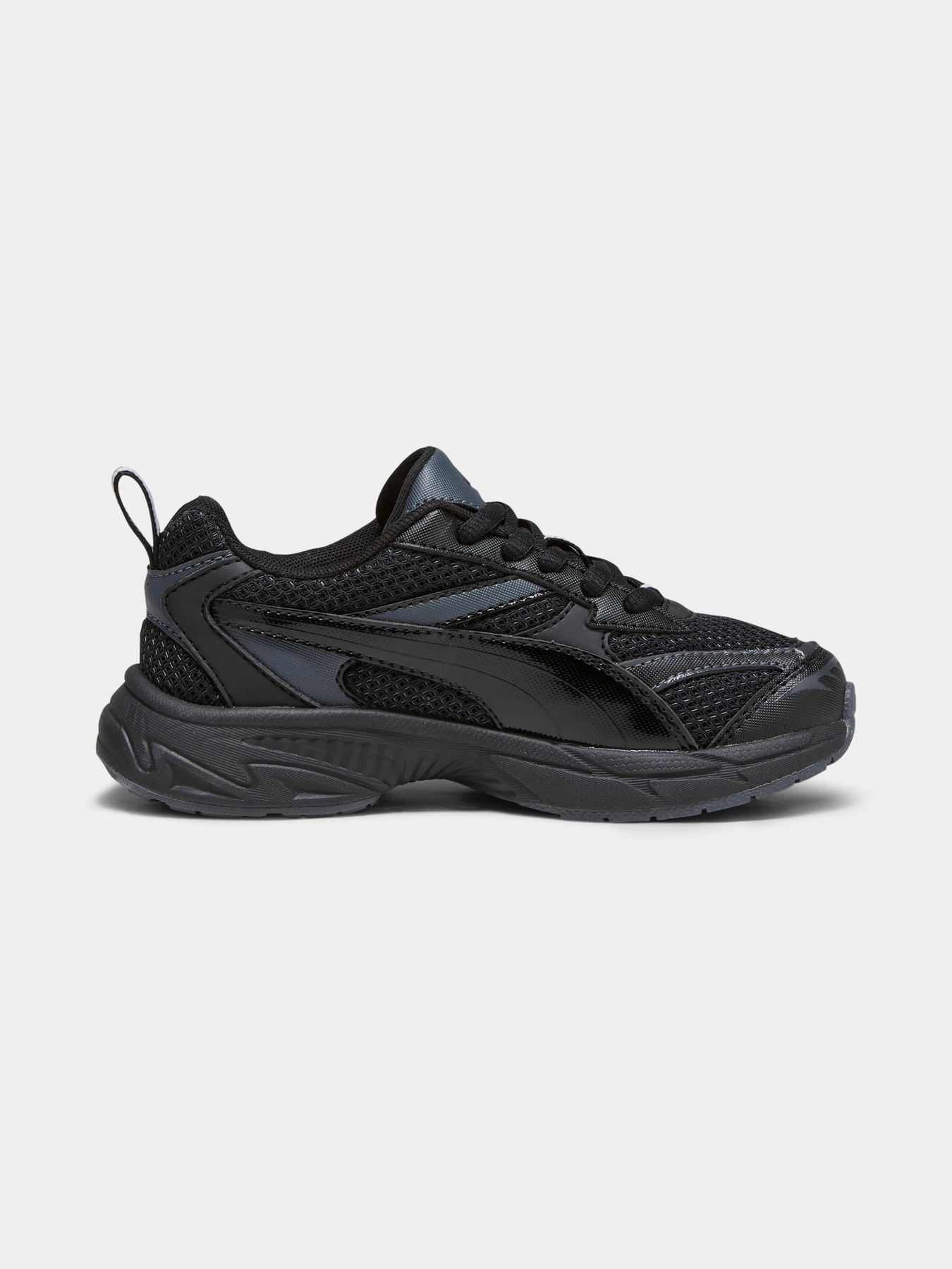 Кросівки PUMA Morphic Base Ps модель 394378 Фото