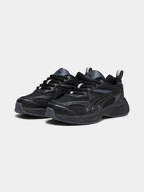Кросівки PUMA Morphic Base Ps модель 394378 Фото