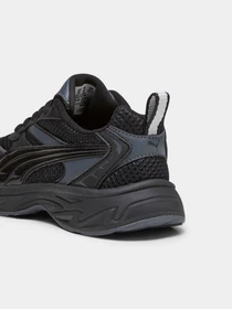 Кросівки PUMA Morphic Base Ps модель 394378 Фото