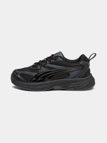 Кросівки PUMA Morphic Base Ps модель 394378 Фото
