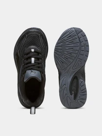 Кросівки PUMA Morphic Base Ps модель 394378 Фото