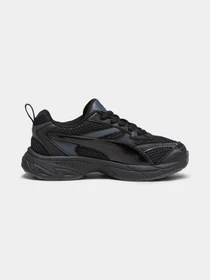 Кросівки PUMA Morphic Base Ps модель 394378 Фото