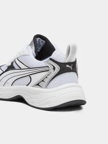Кросівки PUMA Morphic Base Ps модель 394378 Фото
