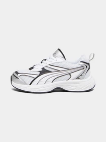 Кросівки PUMA Morphic Base Ps модель 394378 Фото