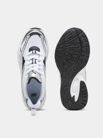 Кросівки PUMA Morphic Base Ps модель 394378 Фото