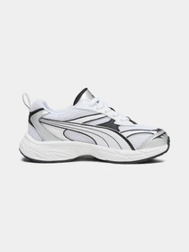Кросівки PUMA Morphic Base Ps модель 394378 Фото