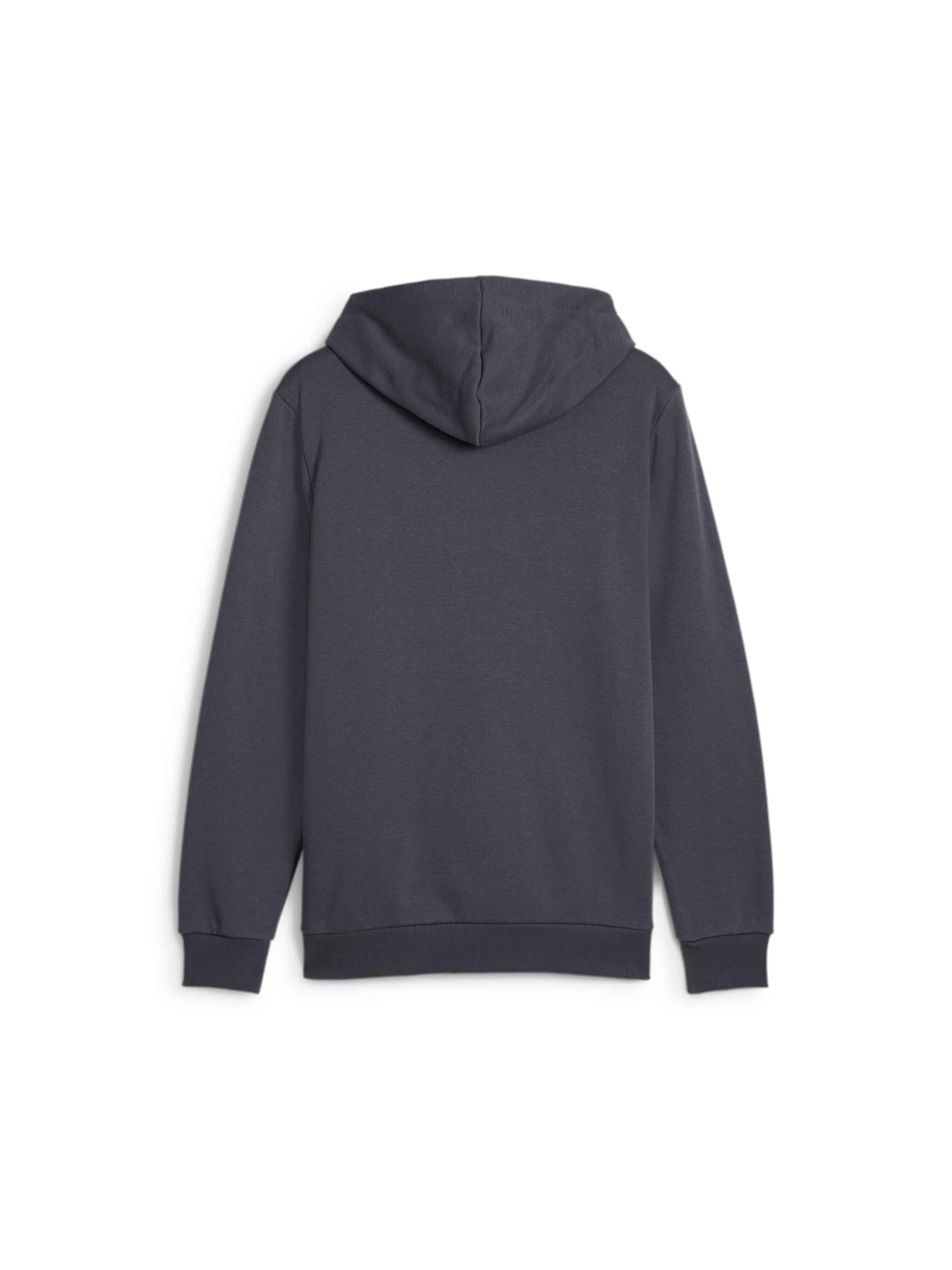 Худи и свитшоты PUMA Ess+ 2 Col Small Logo Hoodie модель 674471 Худи и свитшоты PUMA Ess+ 2 Col Small Logo Hoodie модель 674471 Фото