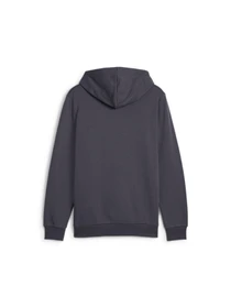 Худи и свитшоты PUMA Ess+ 2 Col Small Logo Hoodie модель 674471 Фото
