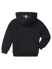 Худи и свитшоты PUMA Small World Hoodie модель 670135 Фото