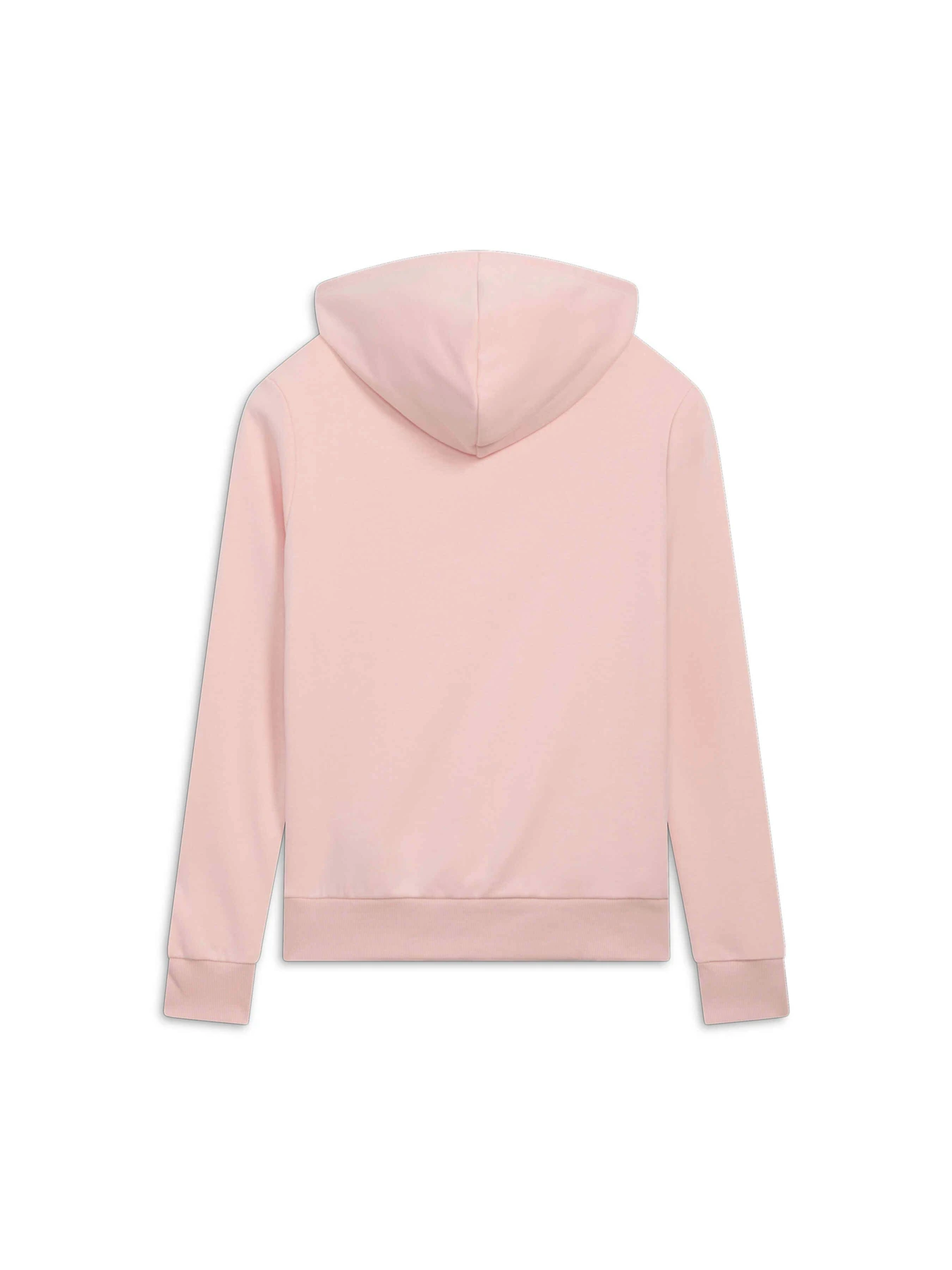 Худи и свитшоты PUMA Ess Hoodie Tr W модель 671341 Фото