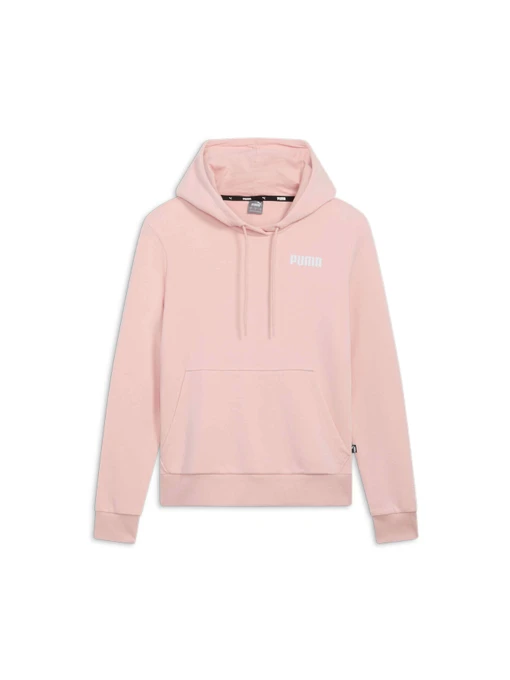 Худи и свитшоты PUMA Ess Hoodie Tr W модель 671341 Фото