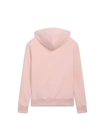Худи и свитшоты PUMA Ess Hoodie Tr W модель 671341 Фото