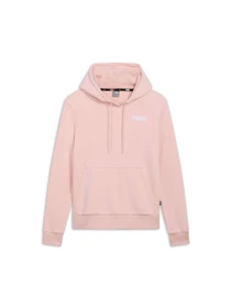 Худи и свитшоты PUMA Ess Hoodie Tr W модель 671341 Фото