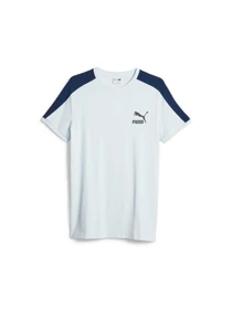 Футболки і поло PUMA T7 Iconic Tee модель 538204 Фото