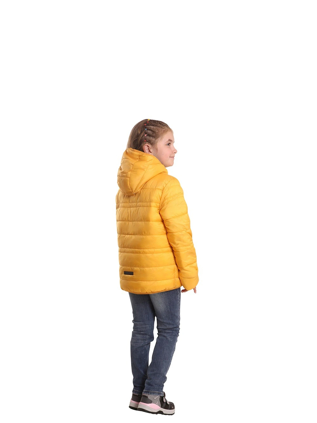 Куртки та дублянки ALPINE PRO Michro модель 100006269 Куртки та дублянки ALPINE PRO Michro модель 100006269 Фото