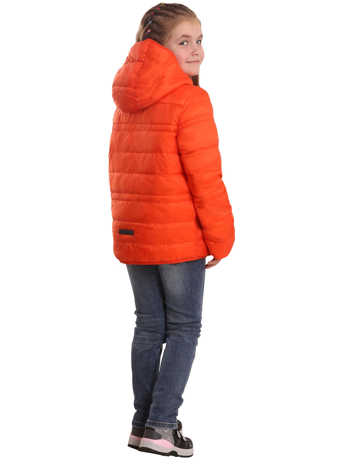Куртки та дублянки ALPINE PRO Michro модель 100008263 Куртки та дублянки ALPINE PRO Michro модель 100008263 Фото