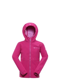Куртки та дублянки ALPINE PRO Zerro модель 100053077 Фото