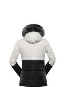 Куртки и дубленки ALPINE PRO Egypa модель 100070956 Фото