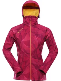 Куртки и дубленки ALPINE PRO Hoora модель 100070957 Фото