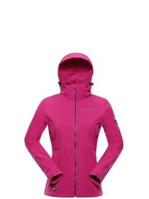 Куртки и дубленки ALPINE PRO Meroma модель 100017322 Фото
