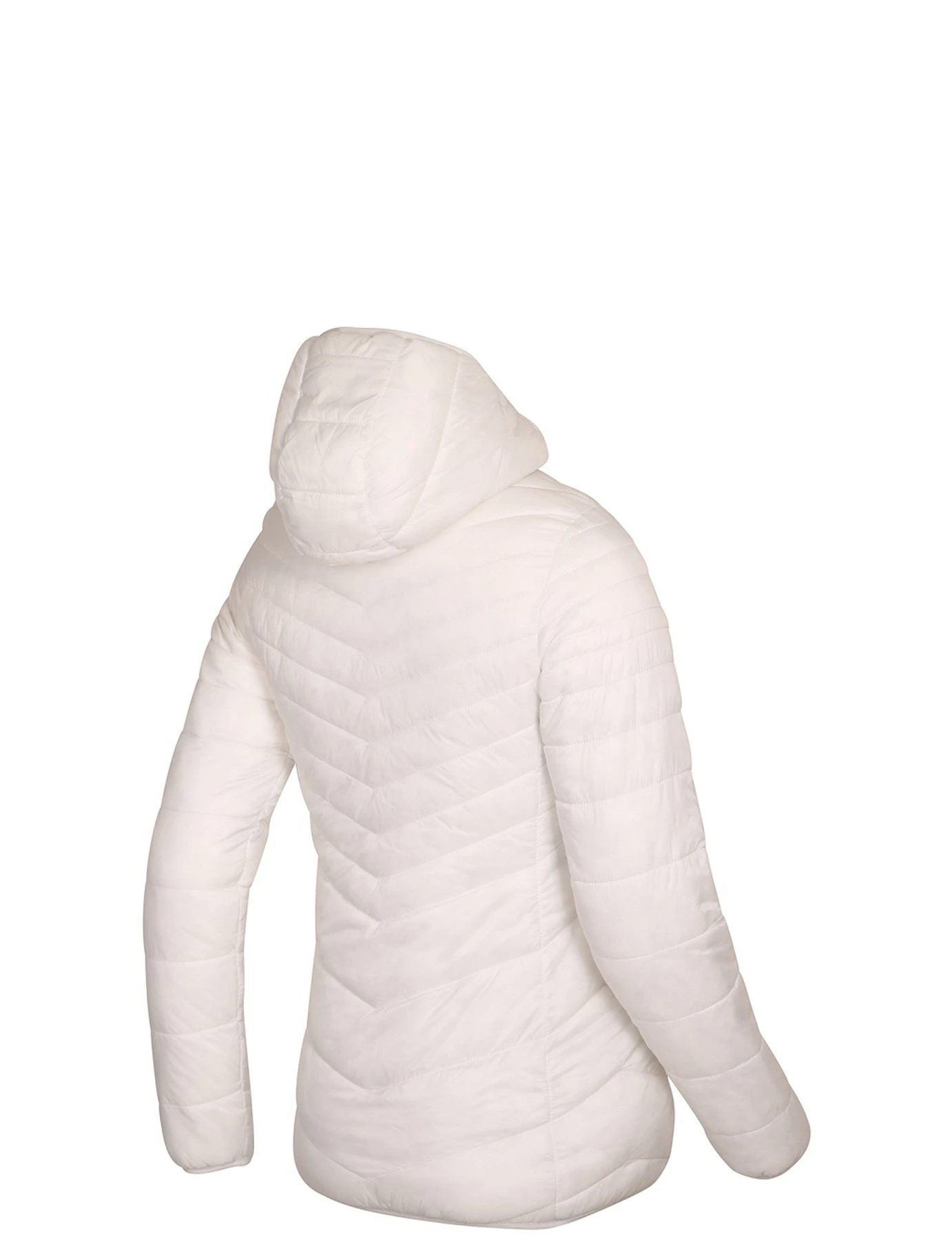 Куртки и дубленки ALPINE PRO Michra модель 100063575 Куртки и дубленки ALPINE PRO Michra модель 100063575 Фото