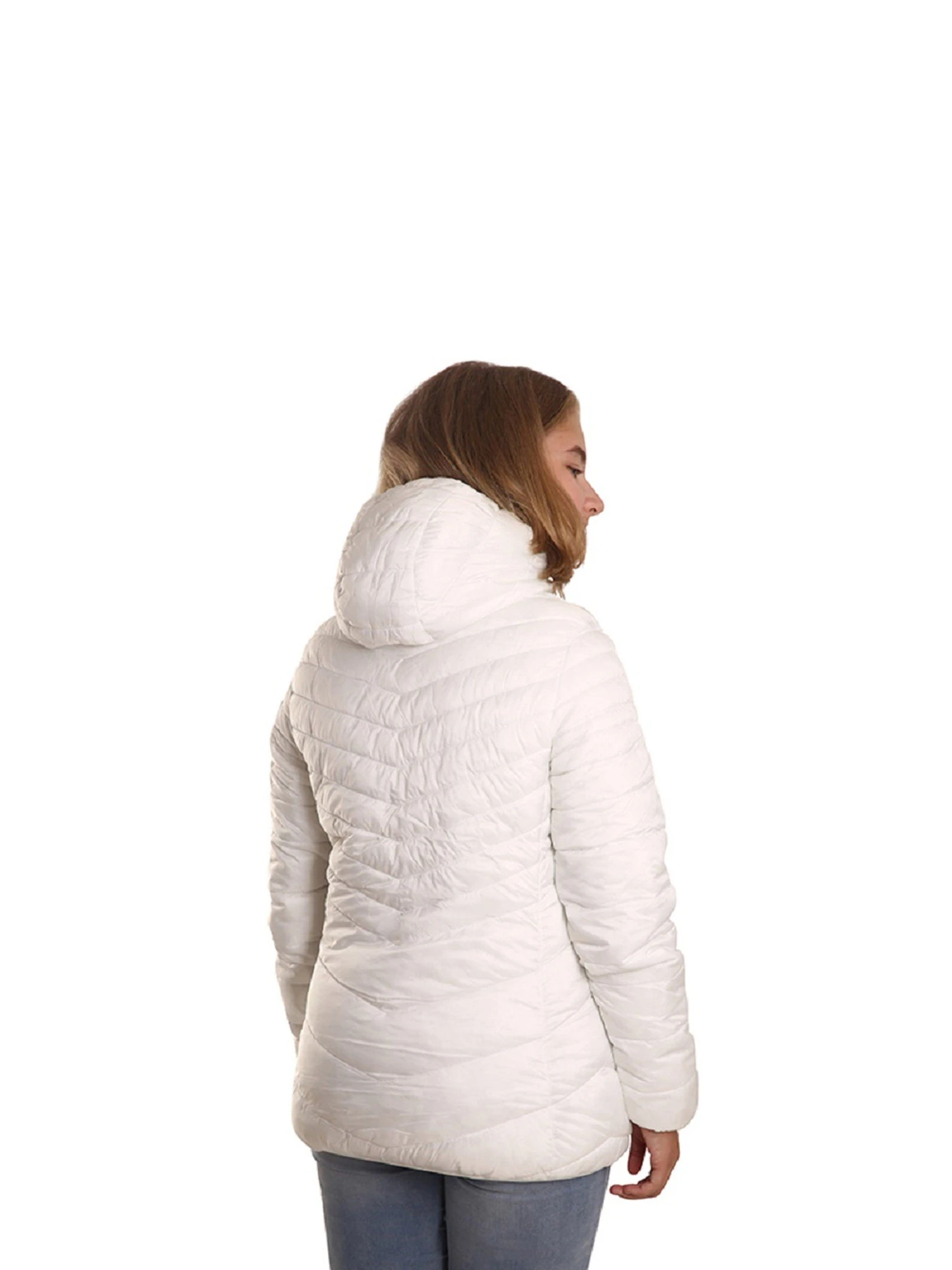 Куртки и дубленки ALPINE PRO Michra модель 100063575 Куртки и дубленки ALPINE PRO Michra модель 100063575 Фото